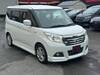 MITSUBISHI OTHER