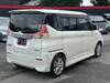 MITSUBISHI OTHER