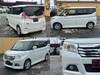 MITSUBISHI OTHER