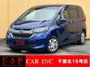 HONDA OTHER
