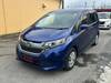 HONDA OTHER