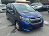 HONDA OTHER