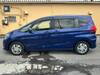 HONDA OTHER