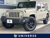 CHRYSLER JEEP WRANGLER
