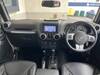 CHRYSLER JEEP WRANGLER