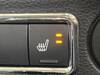 CHRYSLER JEEP WRANGLER