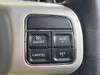 CHRYSLER JEEP WRANGLER