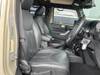 CHRYSLER JEEP WRANGLER