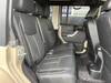 CHRYSLER JEEP WRANGLER