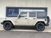 CHRYSLER JEEP WRANGLER