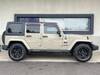 CHRYSLER JEEP WRANGLER