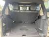 CHRYSLER JEEP WRANGLER