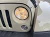 CHRYSLER JEEP WRANGLER