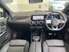 MERCEDES BENZ B-CLASS