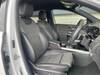 MERCEDES BENZ B-CLASS