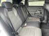 MERCEDES BENZ B-CLASS