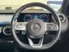 MERCEDES BENZ B-CLASS