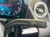 MERCEDES BENZ B-CLASS