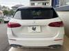 MERCEDES BENZ B-CLASS