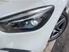 MERCEDES BENZ B-CLASS