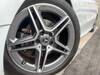 MERCEDES BENZ B-CLASS
