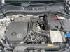 MERCEDES BENZ B-CLASS