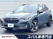 2024 SUBARU OTHER