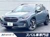 SUBARU OTHER