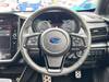 SUBARU OTHER
