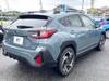 SUBARU OTHER