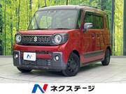 2021 SUZUKI OTHER