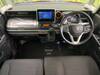 SUZUKI OTHER