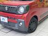 SUZUKI OTHER