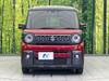 SUZUKI OTHER