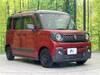 SUZUKI OTHER