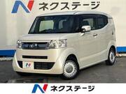 2015 HONDA OTHER