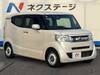 HONDA OTHER