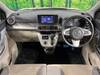 TOYOTA OTHER