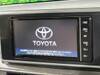 TOYOTA OTHER