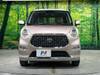 TOYOTA OTHER