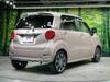 TOYOTA OTHER