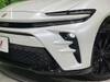 TOYOTA OTHER