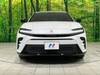 TOYOTA OTHER