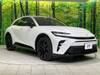 TOYOTA OTHER