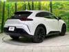 TOYOTA OTHER