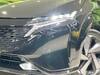 NISSAN OTHER