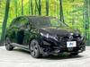 NISSAN OTHER