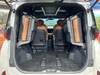 TOYOTA VELLFIRE HYBRID