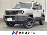 2026 TOYOTA OTHER