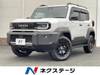 TOYOTA OTHER